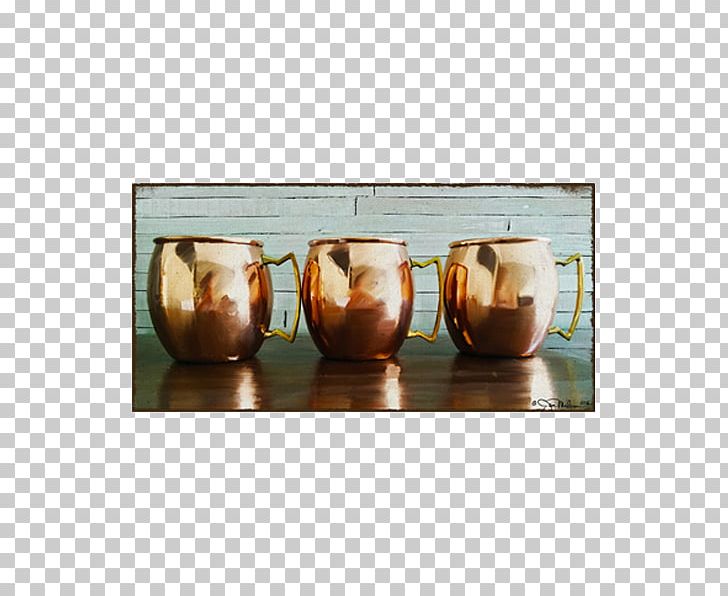 Table-glass Ceramic Vase PNG, Clipart, Ceramic, Drinkware, Glass, Serveware, Tableglass Free PNG Download
