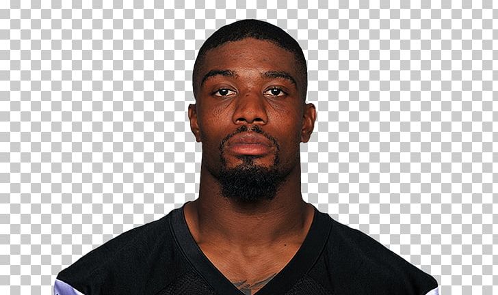 Taquan Mizzell Chicago Bears Makosha Beard Research PNG, Clipart, Arrest, Beard, Chicago Bears, Chin, Colt Free PNG Download