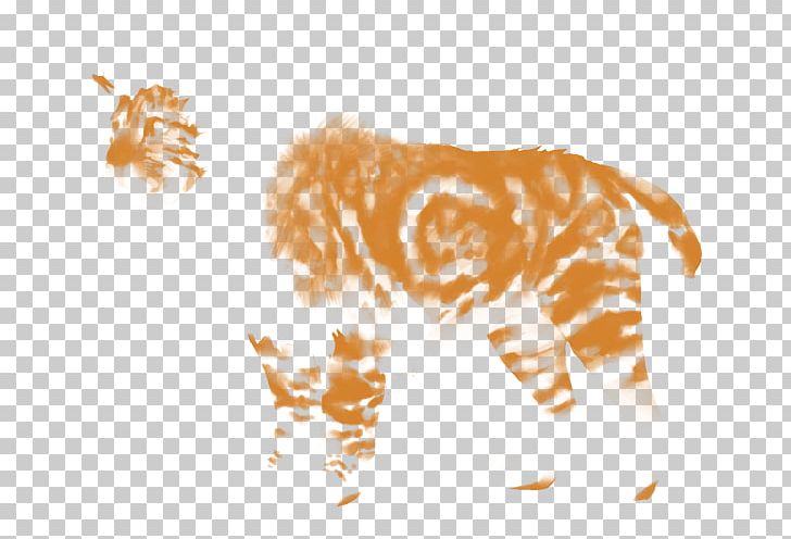 Tiger Lion Giraffe Felidae Whiskers PNG, Clipart, Animals, Big Cats, Brindle, Canidae, Carnivoran Free PNG Download
