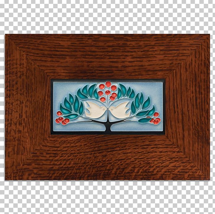 Tile Art Art Nouveau Motawi Tileworks PNG, Clipart, Art, Art Deco, Art Nouveau, Arts And Crafts Movement, Berry Free PNG Download