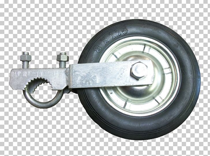 Tire Car Wheel PNG, Clipart, Automotive Exterior, Automotive Tire, Automotive Wheel System, Auto Part, Car Free PNG Download