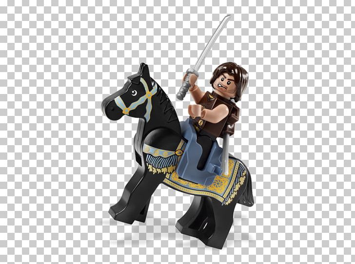 Toy Hassansin Whip Man Lego Prince Of Persia The Lego Group PNG, Clipart, Animal Figure, Assassins, Dastan, Figurine, Game Free PNG Download