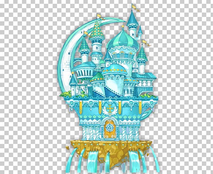 Turquoise Illustration Christmas Ornament Christmas Day PNG, Clipart, Christmas Day, Christmas Ornament, Khulna City Corporation, Others, Turquoise Free PNG Download