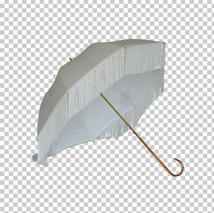 Umbrella Ayrens Auringonvarjo Ombrelle Recreation PNG, Clipart, Afacere, Auringonvarjo, Ayrens, France, Lace Free PNG Download