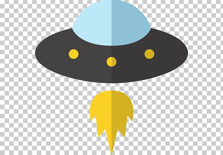 Unidentified Flying Object Extraterrestrials In Fiction Flying Saucer Icon PNG, Clipart, Alien, Alien Spacecraft, Angle, Cartoon, Cartoon Ufo Free PNG Download