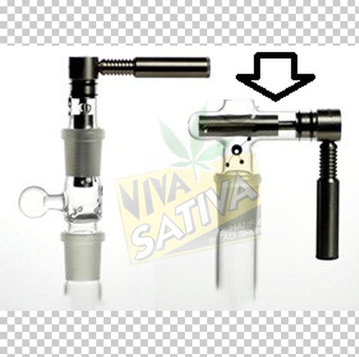 Vaporizer Titanium Glass Herborizer PNG, Clipart, Angle, Cannabis Sativa, Convection, Electronic Cigarette, Glass Free PNG Download