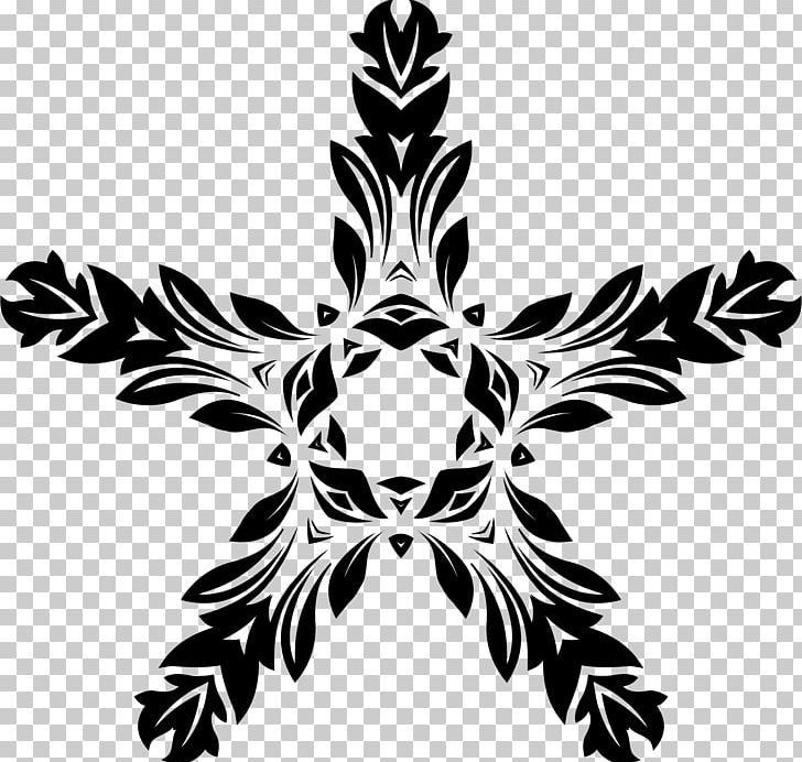 Visual Arts PNG, Clipart, Animals, Black And White, Branch, Flower, Flowering Plant Free PNG Download