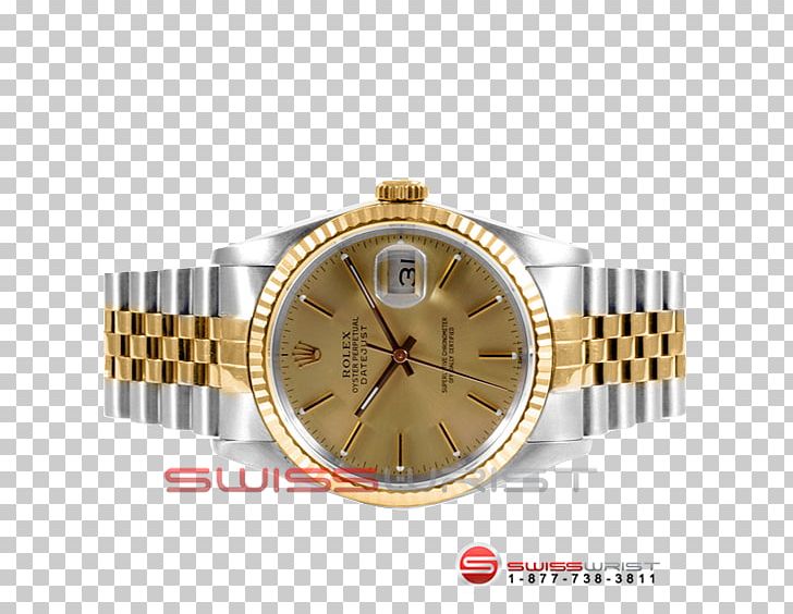 Watch Strap Rolex Datejust PNG, Clipart, Accessories, Brand, Clothing Accessories, Leadingtone, Luneta Free PNG Download