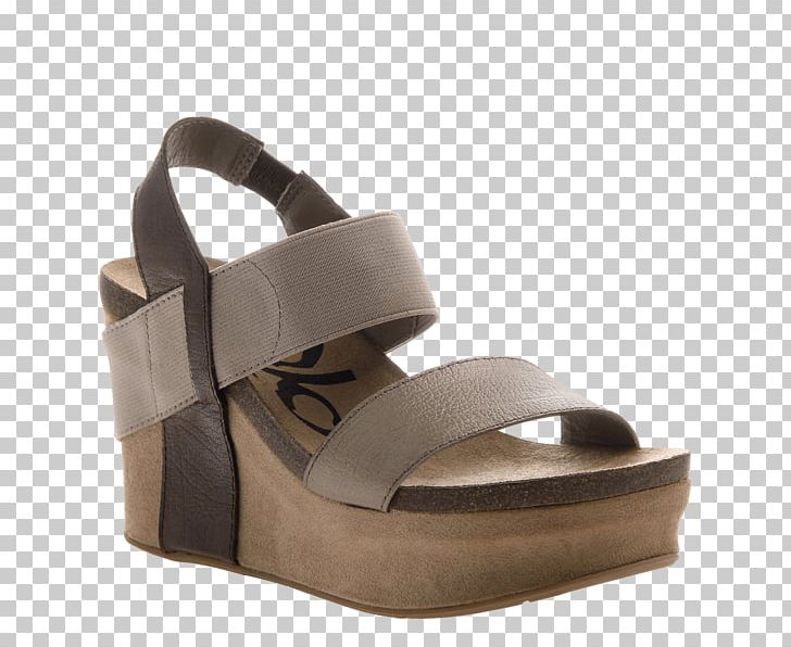 Wedge Sandal High-heeled Shoe Slide PNG, Clipart, Bean Boots, Beige, Birkenstock, Boot, Brown Free PNG Download