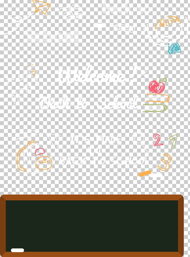 Yellow Game Pattern PNG, Clipart, Aircraft, Angle, Area, Art, Blackboard Free PNG Download