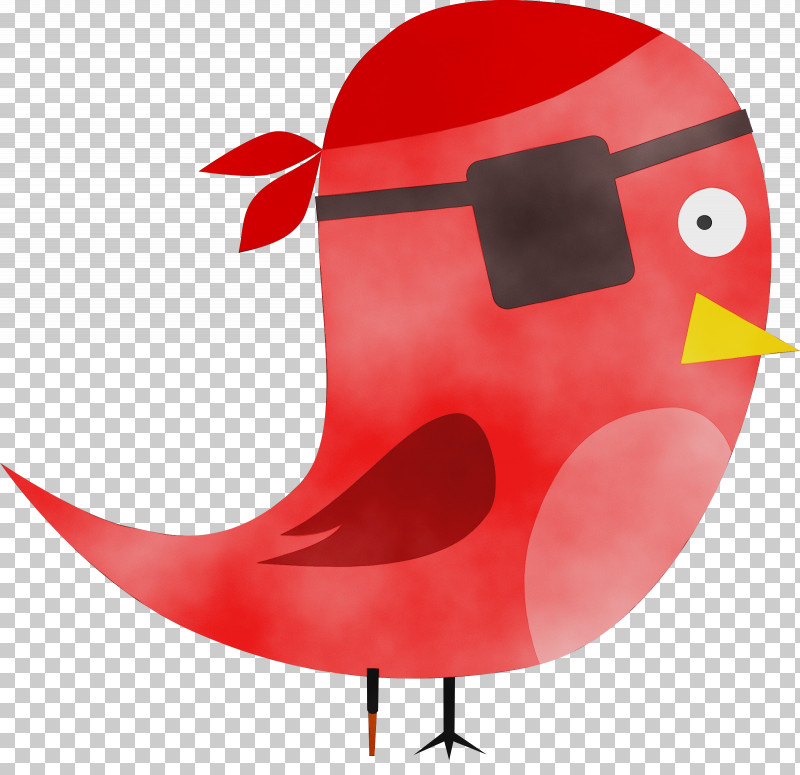 Northern Cardinal Cardinal Beak Songbirds Birds PNG, Clipart, Beak, Birds, Cardinal, Northern Cardinal, Paint Free PNG Download