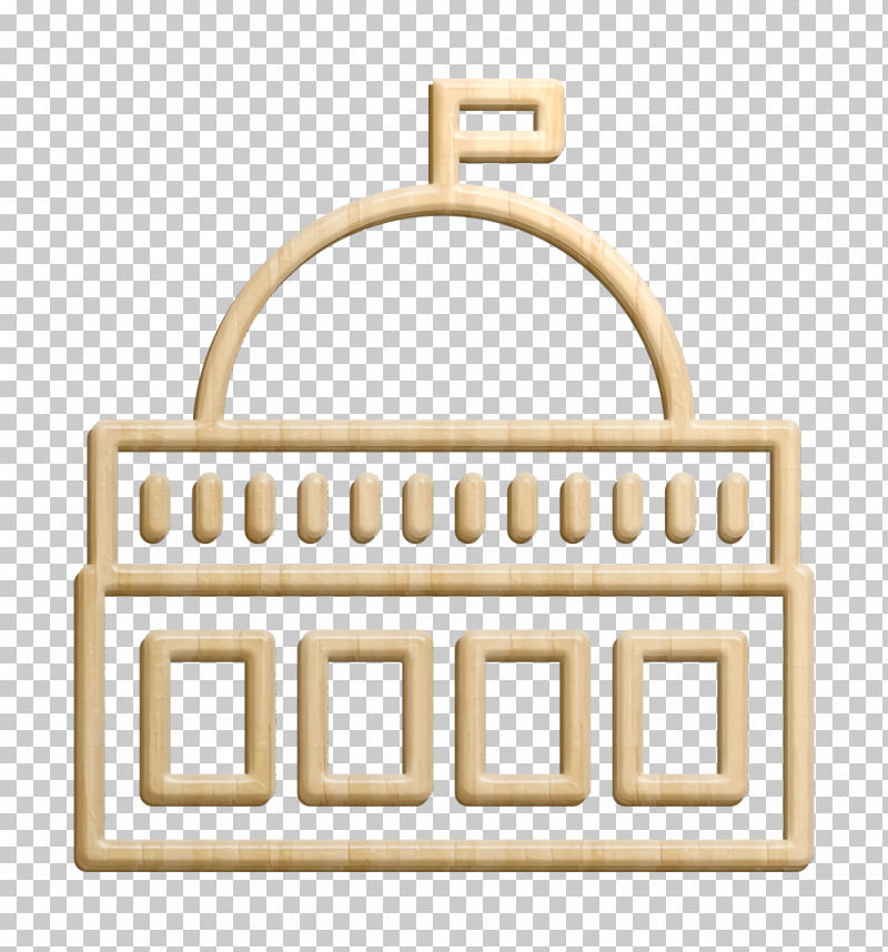 Parliament Icon Buildings Icon PNG, Clipart, Buildings Icon, Business, Customer, Digital Marketing, International Business Free PNG Download