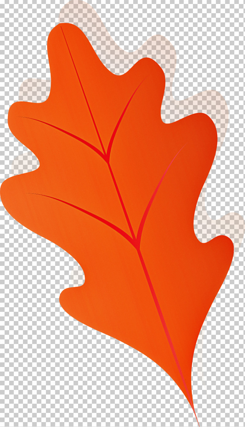 Autumn PNG, Clipart, Abstract Art, Autumn, Color, Drawing, Leaf Free PNG Download