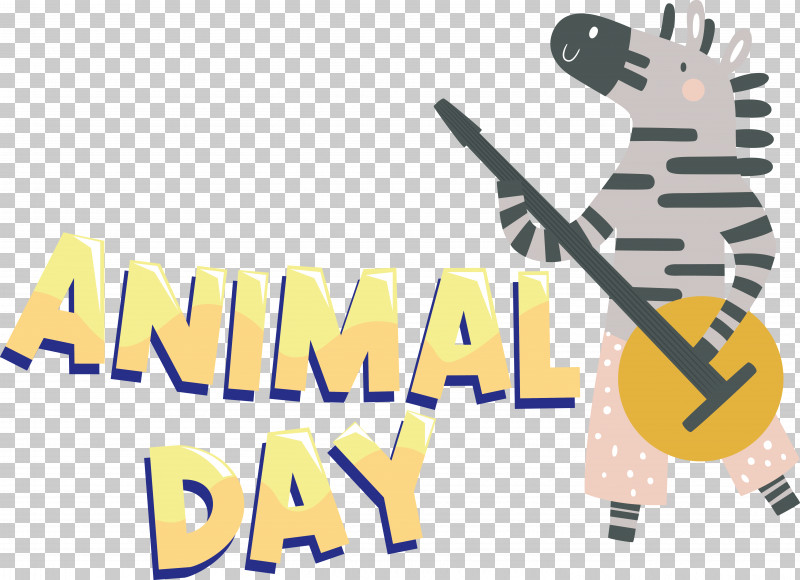Cartoon Drawing Human Logo Animation PNG, Clipart, Animation, Cartoon, Drawing, Dr Seuss, Human Free PNG Download