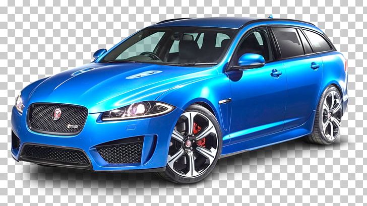 2015 Jaguar XFR-S Geneva Motor Show Car JAGUAR XF Sportbrake PNG, Clipart, 2015 Jaguar Xf, 2015 Jaguar Xfrs, Automotive Design, Car, City Car Free PNG Download