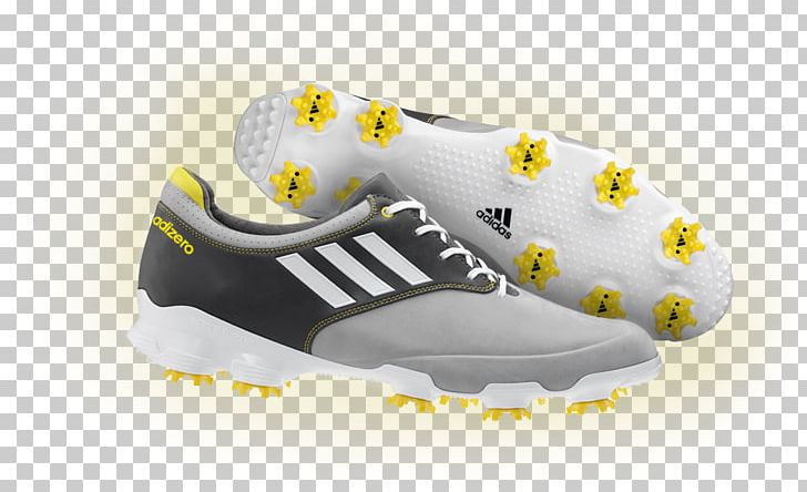 Adidas Stan Smith Shoe Golf Adidas Samba PNG, Clipart, Adidas, Adidas Golf, Adidas Samba, Adidas Stan Smith, Athletic Shoe Free PNG Download