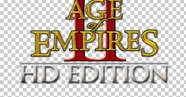 Age Of Empires II: The Forgotten Age Of Empires II HD: The African Kingdoms Age Of Empires Online Age Of Empires III: The WarChiefs PNG, Clipart, Age Of Empires, Age Of Empires Ii, Age Of Empires Ii Hd, Age Of Empires Iii The Warchiefs, Banner Free PNG Download