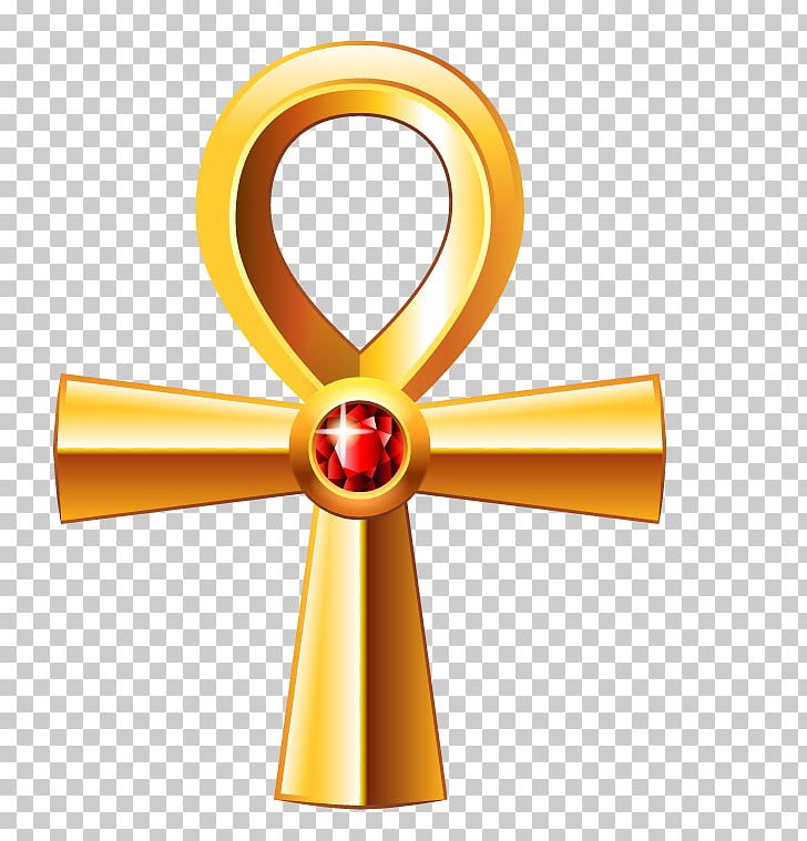 Ancient Egypt Ankh Egyptian PNG, Clipart, Al Ahly Sc Egypt, Ancient ...