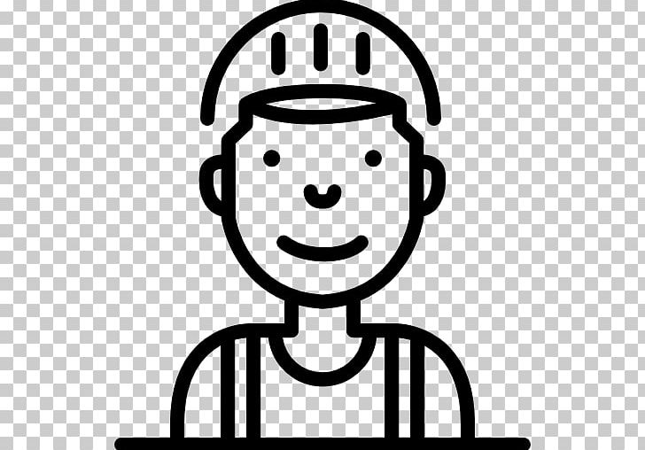 Artist Job Painting PNG, Clipart, Art, Artist, Black And White, Building Silhouette, Career Free PNG Download