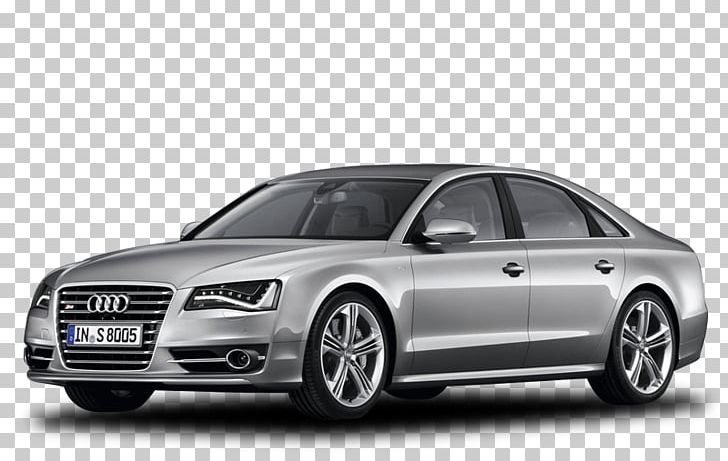 Audi S8 Car Audi 90 Hyundai PNG, Clipart, Audi, Audi 80, Audi 90, Audi S, Audi S6 Free PNG Download