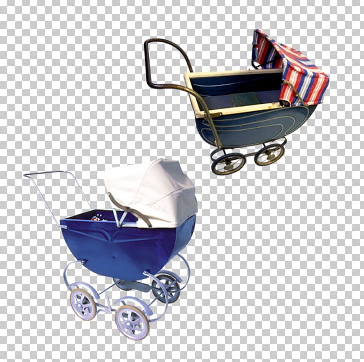 Baby Transport Infant Child Neonate PNG, Clipart, Baby Products, Baby Transport, Cart, Child, Chomikujpl Free PNG Download