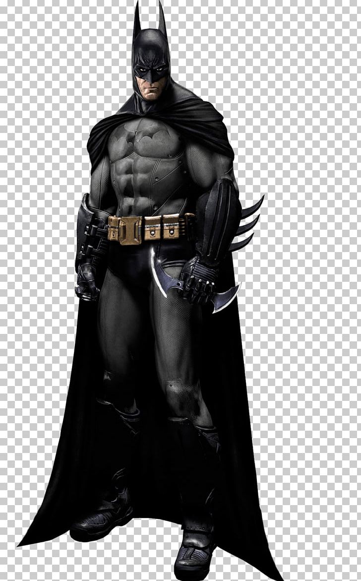 Batman: Arkham Asylum Injustice: Gods Among Us YouTube Clayface PNG ...