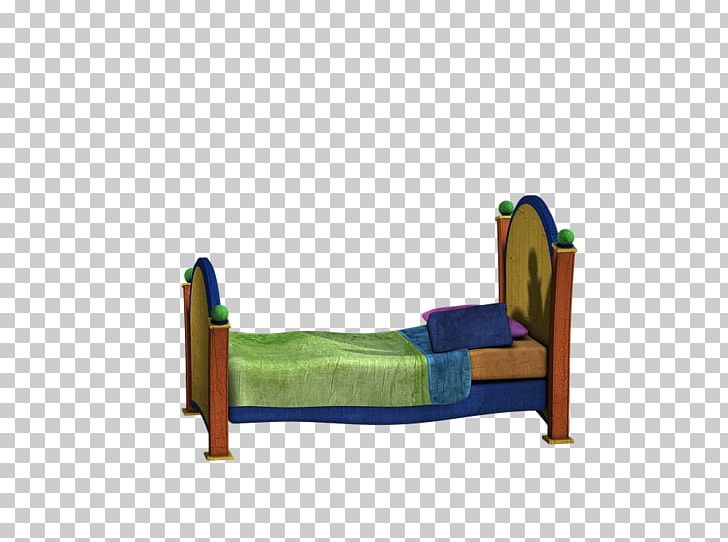 Bed Furniture Pillow Mattress Comforter PNG, Clipart, Angle, Bed, Bedding, Bedroom, Comforter Free PNG Download