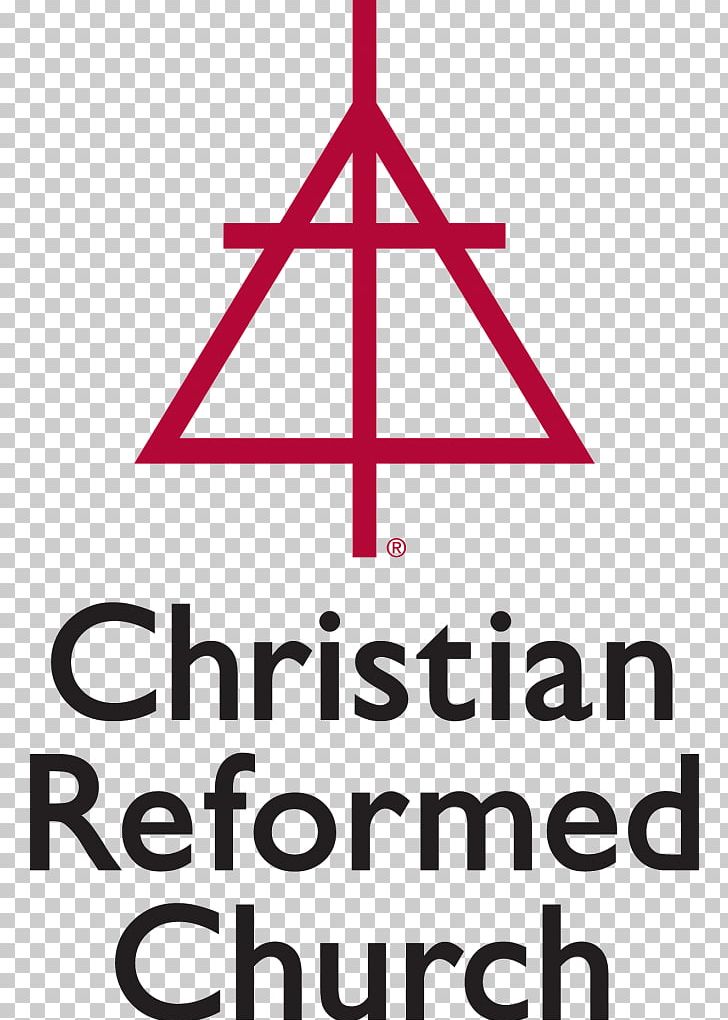 Bethel Christian Reformed Church Christian Reformed Church In North America Christian Church Reformed Church In America Pastor PNG, Clipart, Angle, Area, Belief, Bethel Christian Reformed Church, Brand Free PNG Download