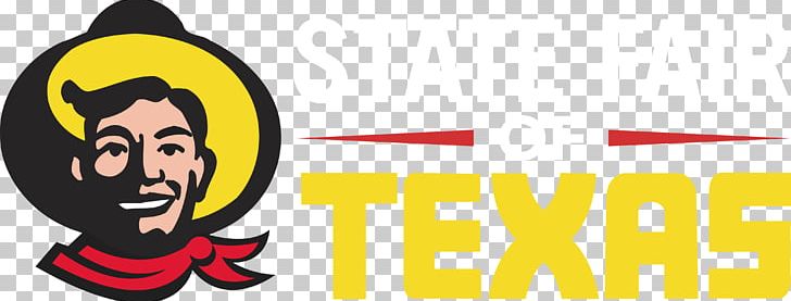 Big Tex Fair Park 2017 State Fair Of Texas 2018 State Fair Of Texas PNG, Clipart, 2017 State Fair Of Texas, 2018 State Fair Of Texas, Big Tex, Brand, Competition Free PNG Download