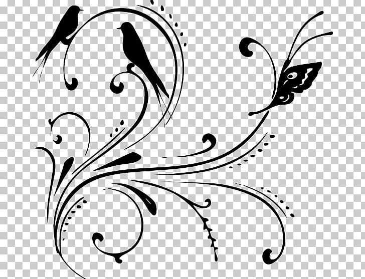 White Monochrome Royaltyfree PNG, Clipart, Area, Art, Artwork, Bing Images, Black And White Swirl Design Free PNG Download