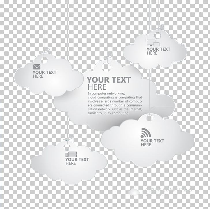 Brand Graphic Design Diagram PNG, Clipart, Business, Chart, Circle, Cloud, Cloud Computing Free PNG Download