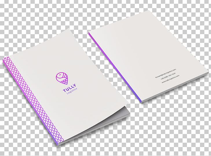 Brand Purple PNG, Clipart, Art, Brand, Logistics, Purple, Solar Free PNG Download