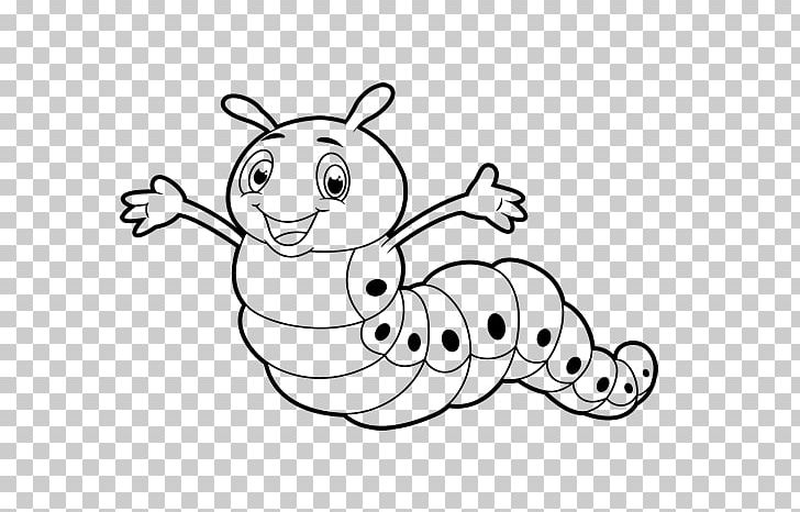 Butterfly The Very Hungry Caterpillar Worm Drawing PNG, Clipart,  Carnivoran, Cartoon, Child, Fictional Character, Finger Free
