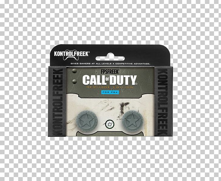 Call Of Duty: Black Ops 4 Call Of Duty: WWII Call Of Duty: Ghosts Call Of Duty: Black Ops III Call Of Duty: Modern Warfare 3 PNG, Clipart, Call Of Duty, Call Of Duty Black Ops 4, Call Of Duty Black Ops Iii, Call Of Duty Ghosts, Call Of Duty Modern Warfare 3 Free PNG Download