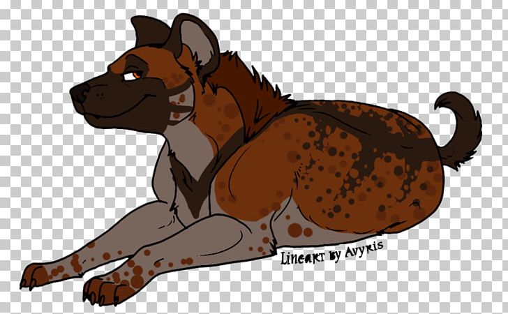 Canaan Dog Hyena Art Cat Dog Breed PNG, Clipart, Animal, Animals, Art, Big Cats, Breed Free PNG Download