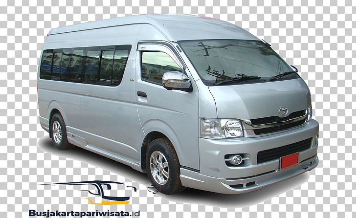 Car Van Hyundai Starex บริการรถตู้เช่า สีสันกรุ๊ป PNG, Clipart, Asap Rokok, Automotive Exterior, Brand, Bumper, Car Free PNG Download