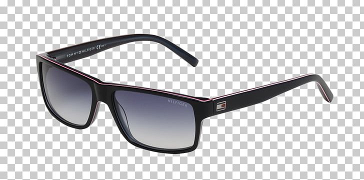 Carrera Sunglasses Ray-Ban Justin Classic Ray-Ban Wayfarer PNG, Clipart,  Free PNG Download