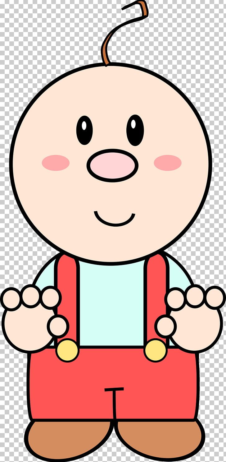 Cartoon Infant PNG, Clipart, Animation, Area, Art, Artwork, Baby Free PNG Download