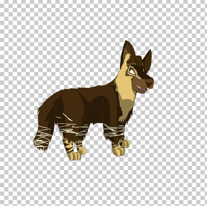 Cat Dog Breed Dog Breed Pet PNG, Clipart, Animal, Animals, Breed, Canidae, Carnivora Free PNG Download