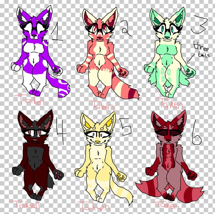 Cat Furry Fandom Art Drawing PNG, Clipart, Animals, Art, Carnivoran, Cartoon, Cat Free PNG Download