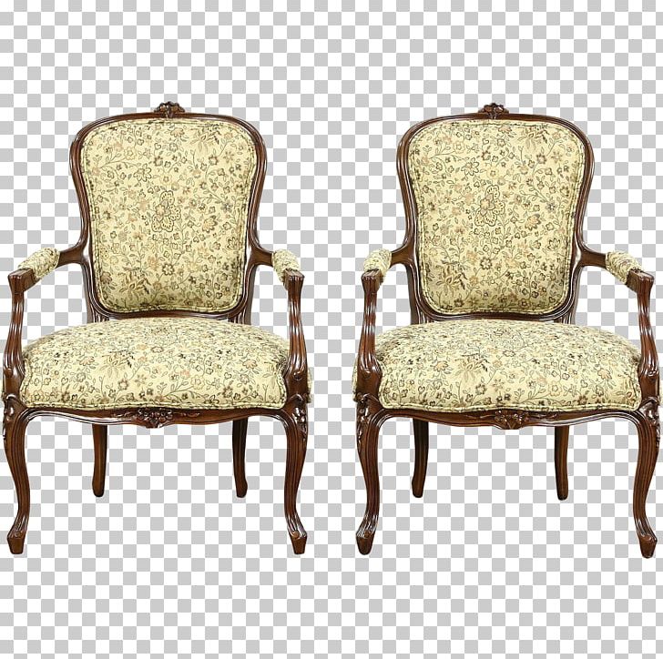 Chair Antique Product Design PNG, Clipart, Antique, Antique Furniture, Chair, French Style, Furniture Free PNG Download