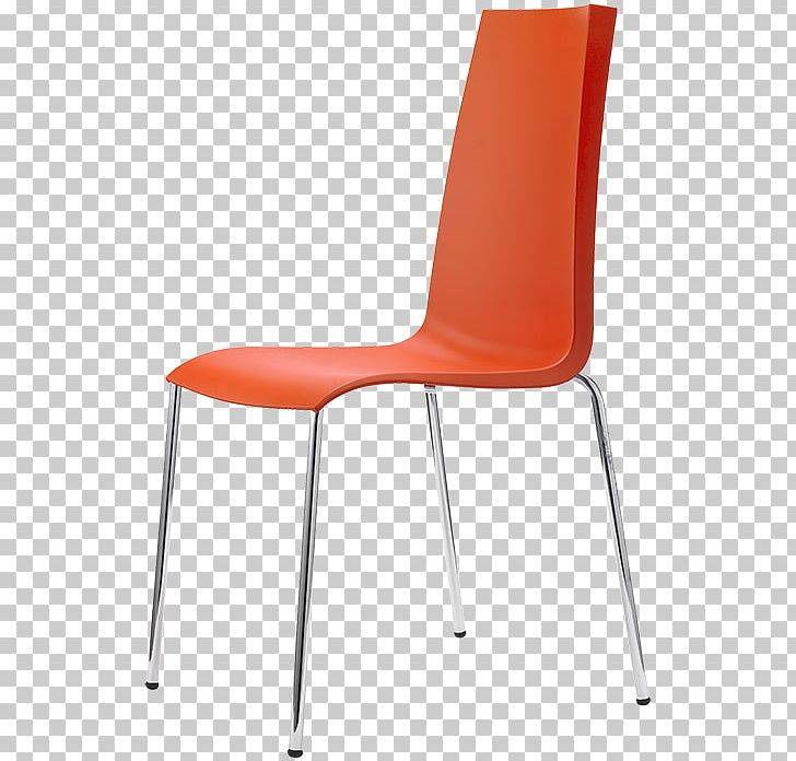 Chair Plastic Armrest Garden Furniture PNG, Clipart, Angle, Armrest, Chair, Furniture, Garden Furniture Free PNG Download