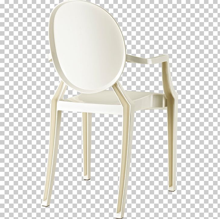 Chair White Plastic Cadeira Louis Ghost Color PNG, Clipart, Armchair, Armrest, Cadeira Louis Ghost, Casper, Chair Free PNG Download