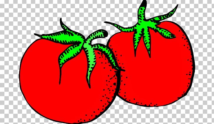 Cherry Tomato Free Content Vegetable PNG, Clipart, Apple, Artwork, Cherry Tomato, Computer Icons, Flowering Plant Free PNG Download