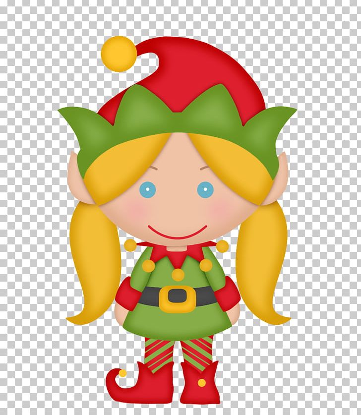 Christmas Elf Santa Claus The Elf On The Shelf PNG, Clipart, Cartoon, Child, Childrens, Christmas, Christmas Card Free PNG Download