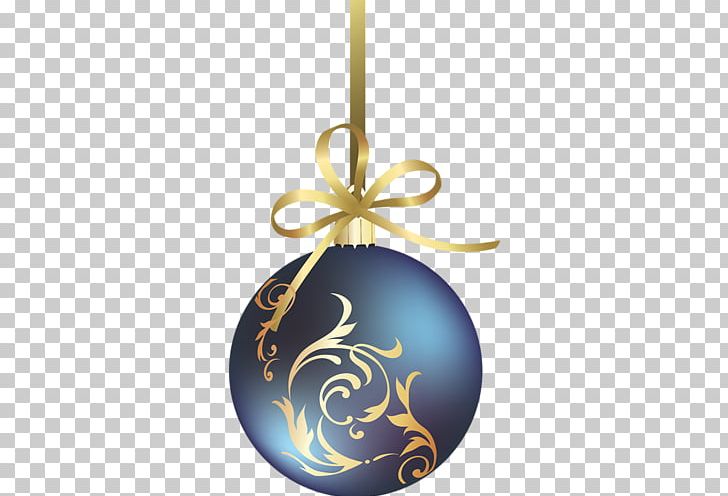 Christmas Ornament Christmas Decoration Gold PNG, Clipart, Blue Christmas, Christmas, Christmas Decoration, Christmas Ornament, Christmas Tree Free PNG Download