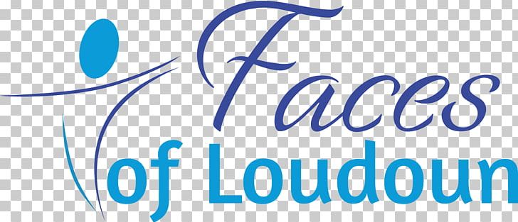 Community Foundation Fauquier County Loudoun Education Foundation Information PNG, Clipart, Area, Blue, Brand, Cfl, Community Free PNG Download