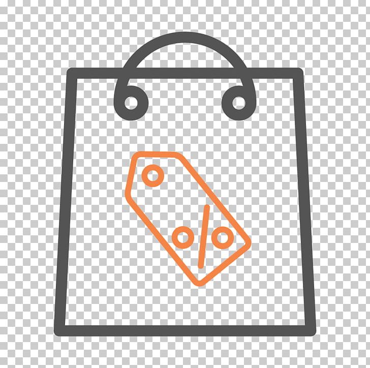 Computer Icons Shopping Bags & Trolleys PNG, Clipart, Accessories, Angle, Area, Bag, Business Free PNG Download