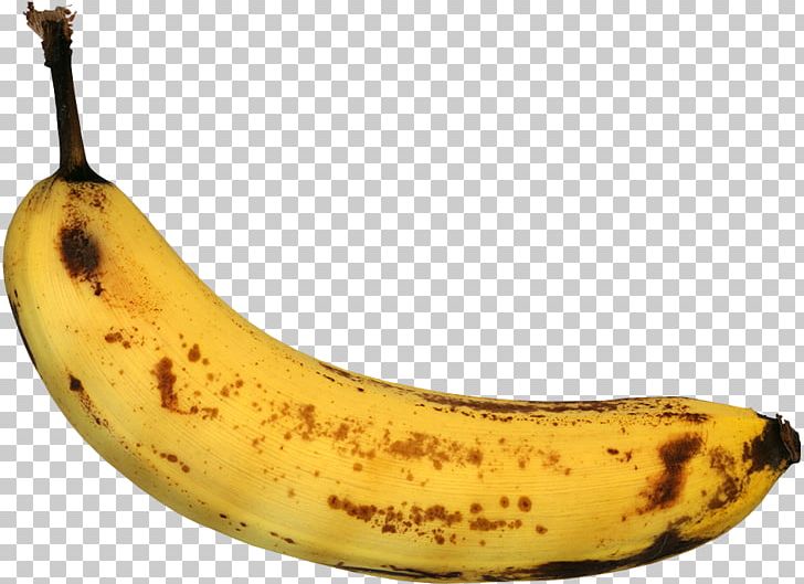 Cooking Banana PNG, Clipart, Banan, Banana, Banana Family, Cooking, Cooking Banana Free PNG Download