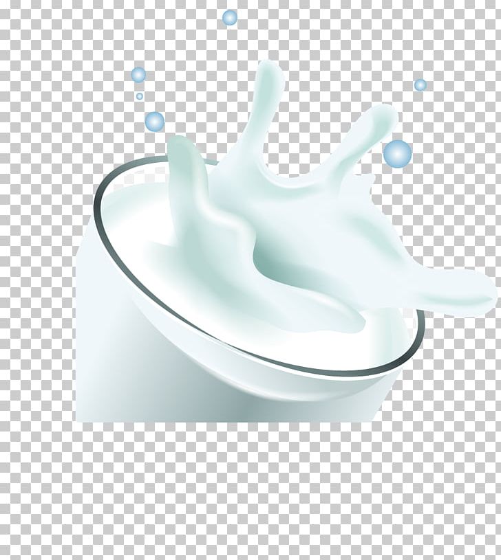 Dairy Products Water Liquid PNG, Clipart, Article The, Dairy, Dairy Product, Dairy Products, Liquid Free PNG Download